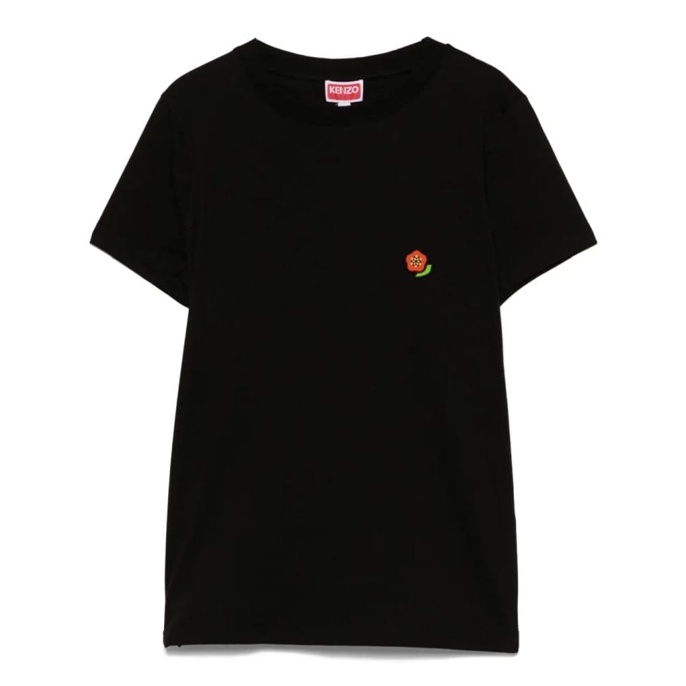 Kenzo - "T-shirt 'Pop' pour Femmes"-XS