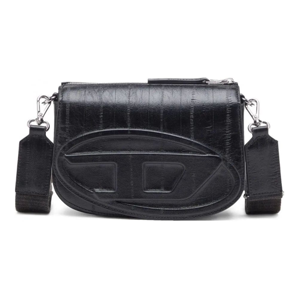 Diesel - Sac à bandoulière '1DR' pour Hommes