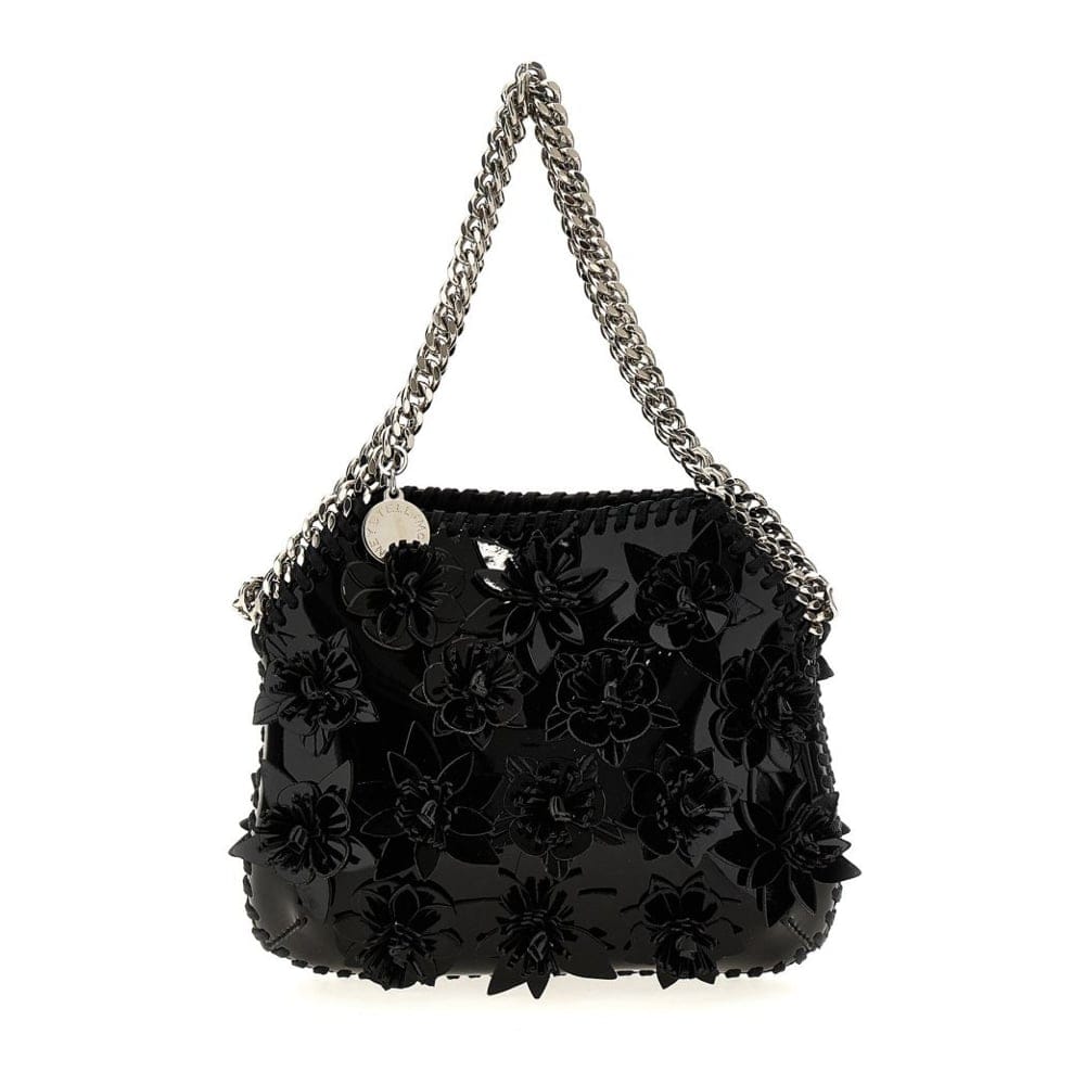 Stella mccartney - Sac à main 'Flower' pour Femmes
