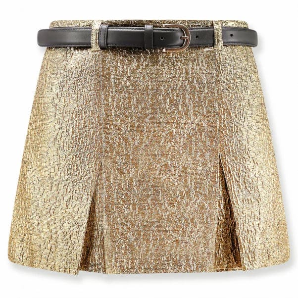Self portrait - Short pour Femmes
