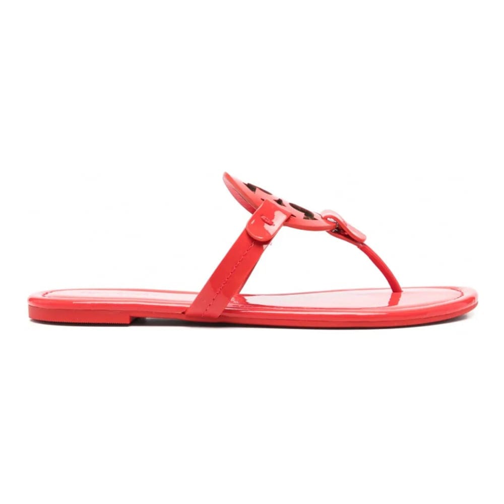 Tory burch - Tongs pour Femmes