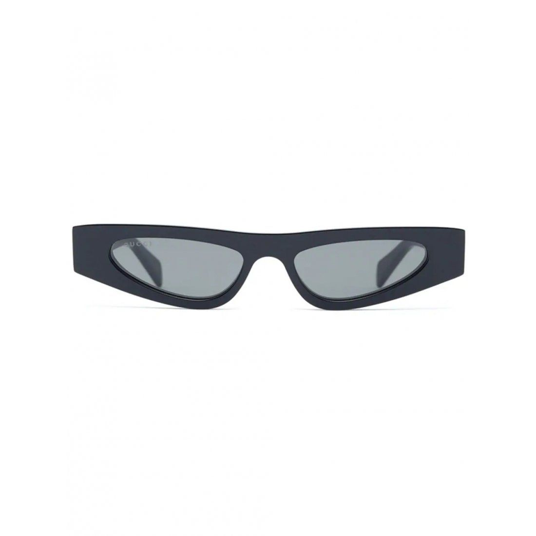 Gucci - Lunettes de soleil '803673J07401012' pour Femmes