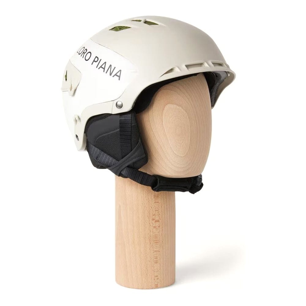 Loro piana - Casque 'Ski' pour Hommes