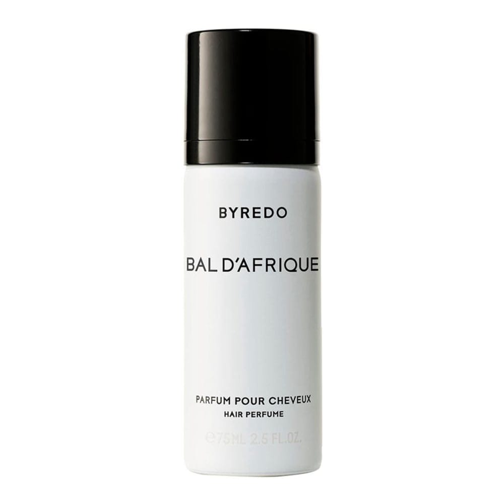 Byredo - Parfum pour cheveux 'Bal d'Afrique' - 75 ml
