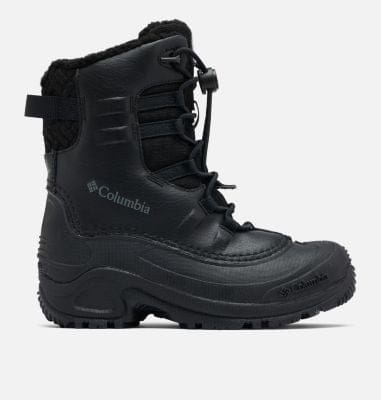 Columbia - YOUTH BUGABOOT™ CELSIUS