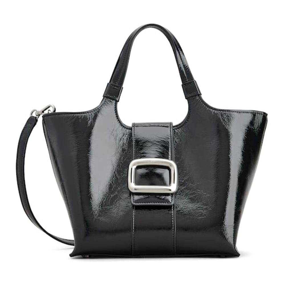 Roger vivier - Sac cabas mini 'Viv' Choc' pour Femmes