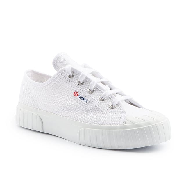 Superga - 2630 STRIPE