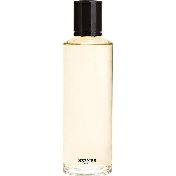 Hermès - Eau de Parfum - Recharge 'Terre d'Hermès Intense' - 200 ml