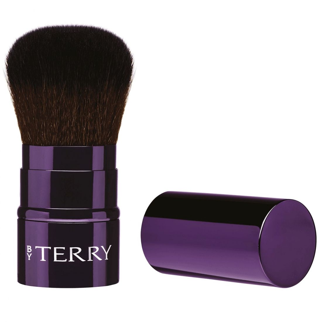 By terry - Pinceau Kabuki 'Tool-Expert'