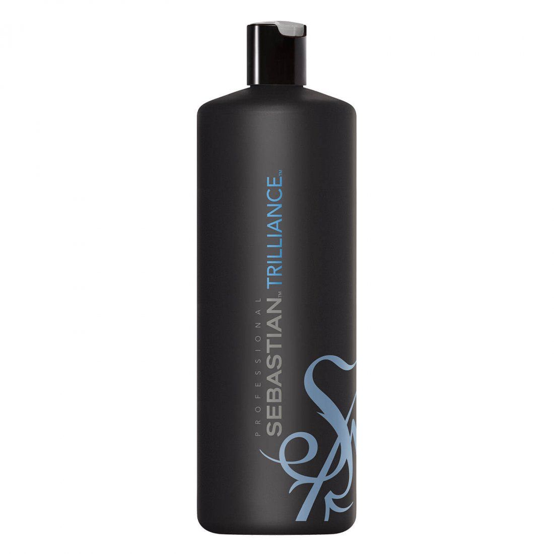 Sebastian - Shampoing 'Trilliance' - 1000 ml