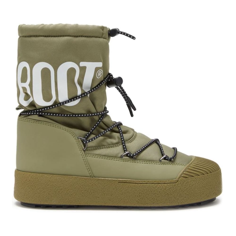 Moon boot - Bottes de neige 'Mtrack Polar'