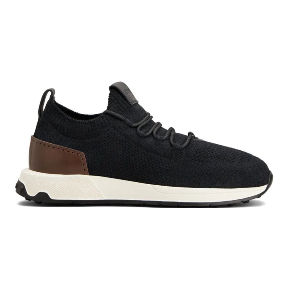 Tod's - Sneakers 'Sock-Like' pour Hommes