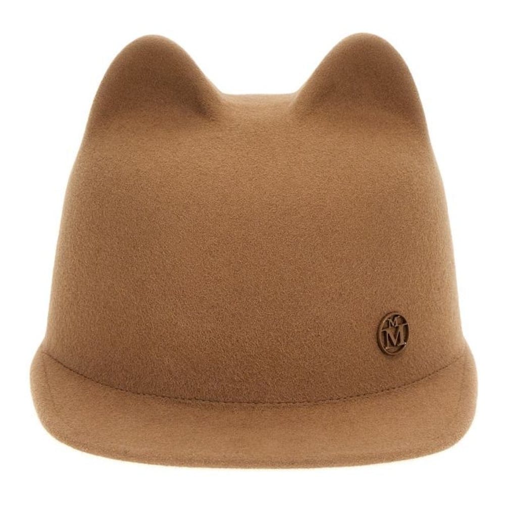 Maison michel - Chapeau 'Jamie' pour Femmes