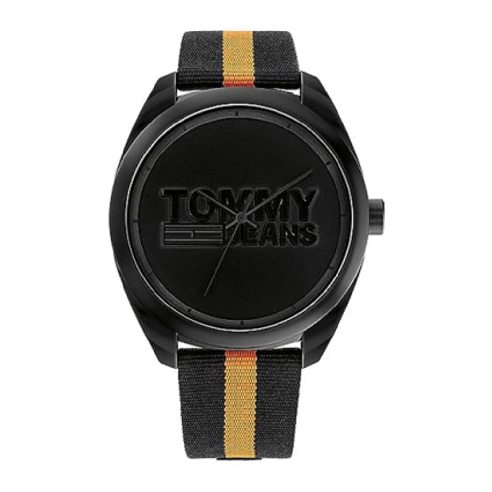 Tommy hilfiger - Montre '1792042' pour Hommes