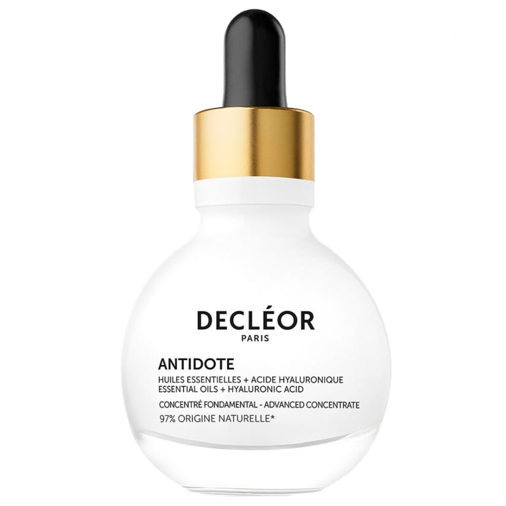 Decléor - Sérum pour le visage 'Antidote' - 30 ml