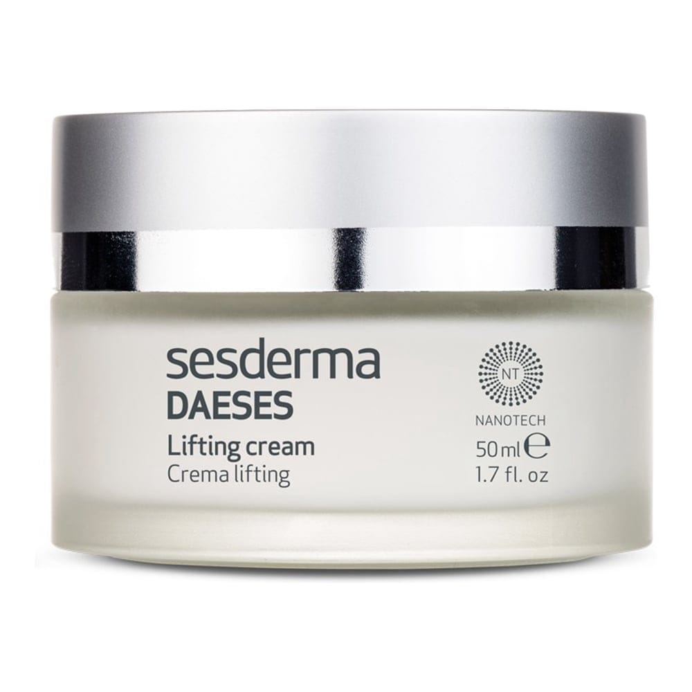 Sesderma - Crème visage 'Daeses Lifting' - 50 ml
