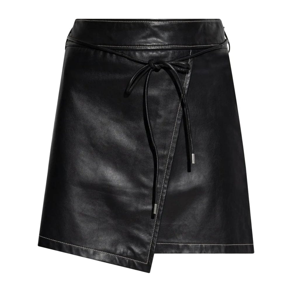 Ps paul smith - "Jupe pour Femmes"