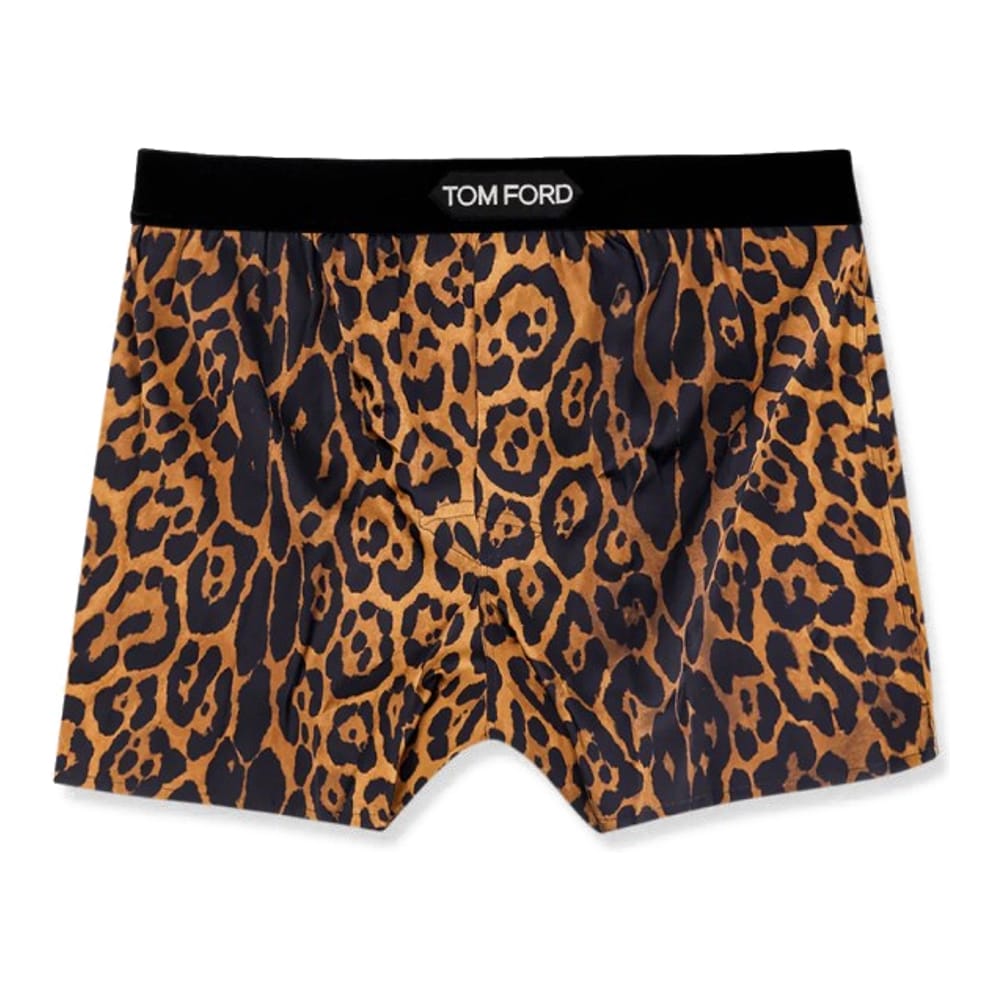 Tom ford - Boxer 'Boxer' pour Hommes