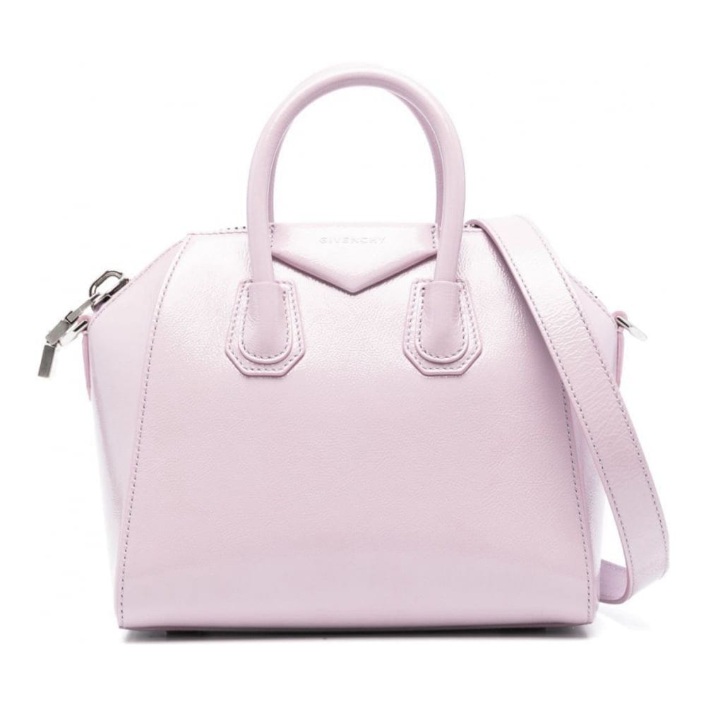 Givenchy - Sac cabas mini 'Antigona' pour Femmes