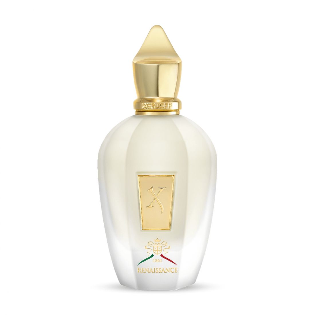 Xerjoff - "Eau de parfum '1861 Renaissance' - 100 ml"-0