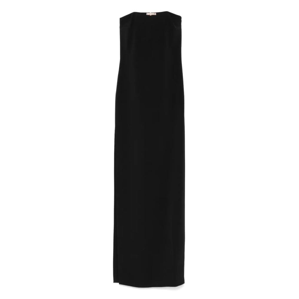Elisabetta franchi - "Robe de soirée 'Jewel-Detail' pour Femmes"
