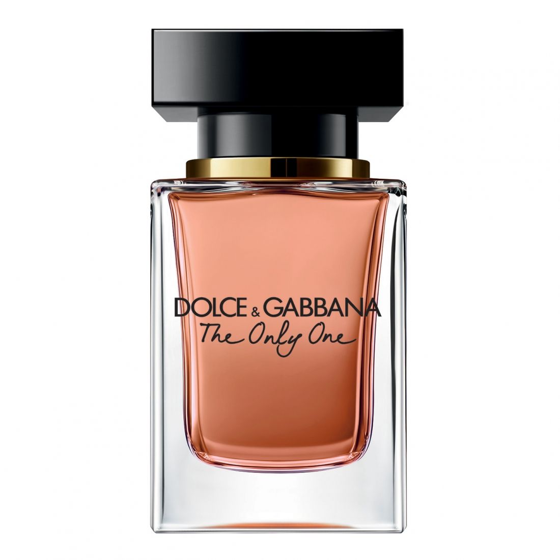 Dolce & Gabbana - Eau de parfum 'The Only One' - 30 ml