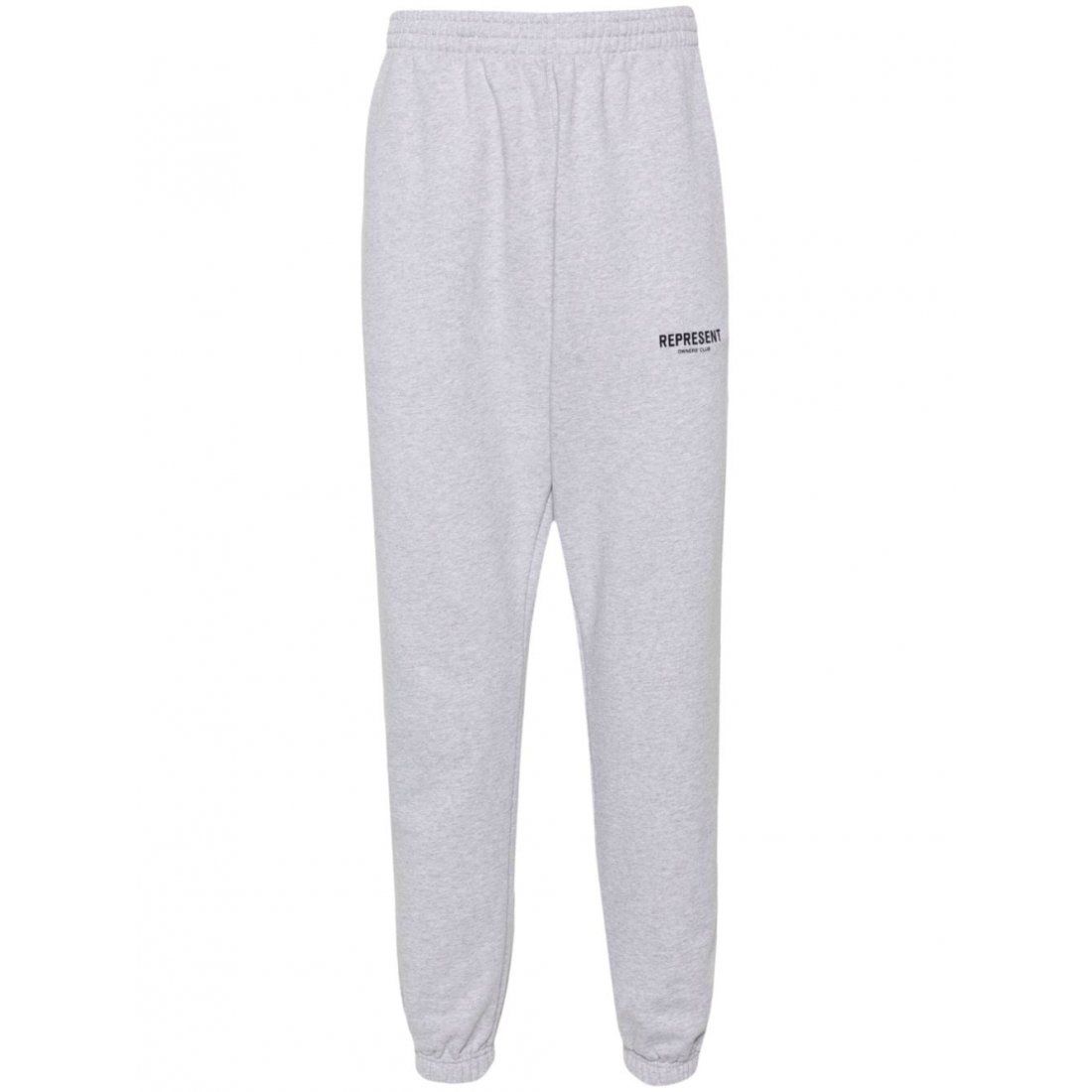 Represent - Jogging 'Owners Club' pour Hommes