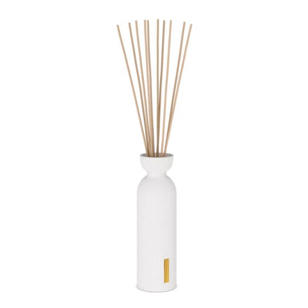 Rituals - Diffuseur 'The Ritual Of Karma' - 250 ml