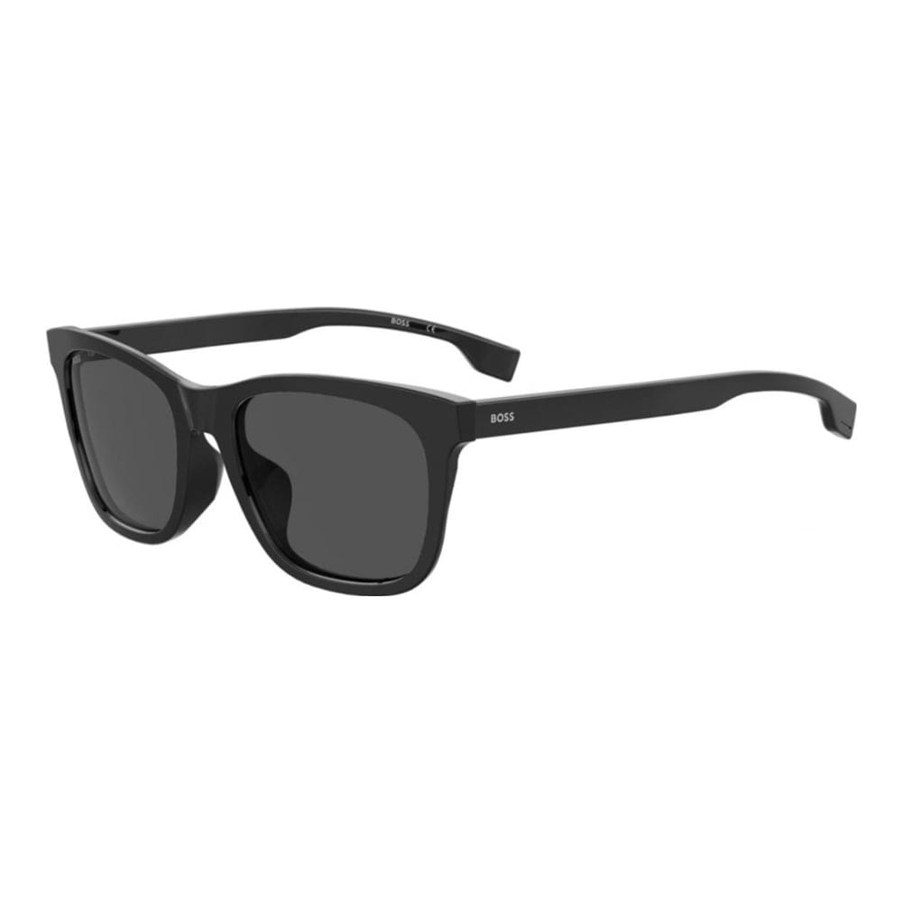 Hugo Boss - Lunettes de soleil 'BOSS 1555/O/F/S' pour Hommes