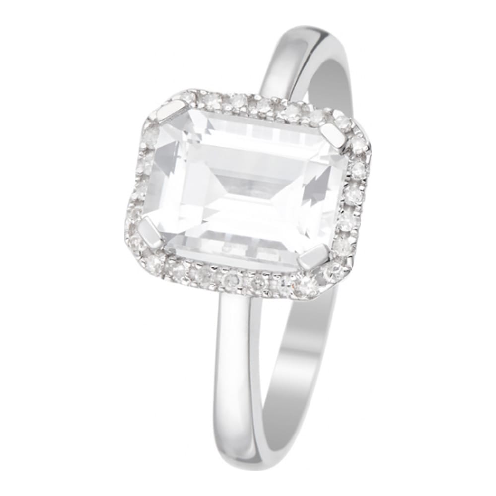 Caratelli - "Bague 'Maestromantique' pour Femmes"