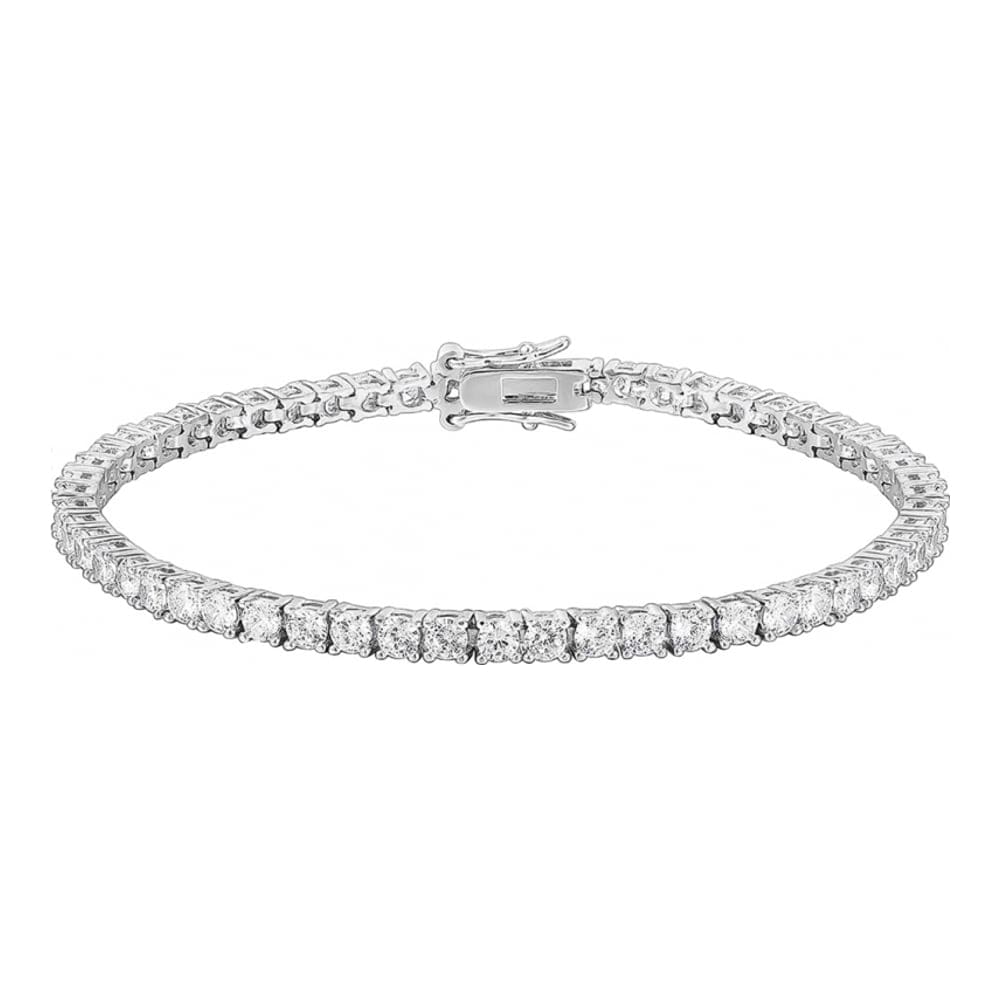 Liv oliver - Bracelet 'Eternity Tenni' pour Femmes