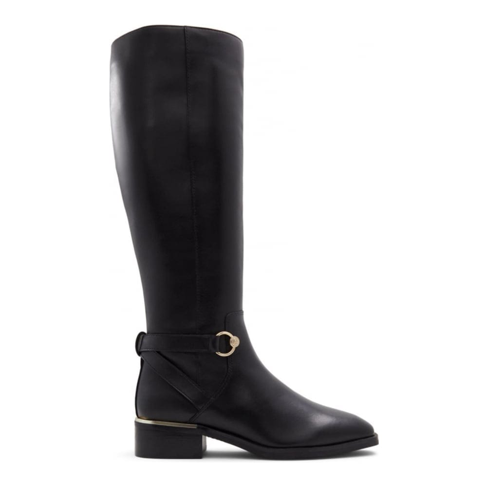 Aldo - Bottes 'Eterimma Knee-High' pour Femmes