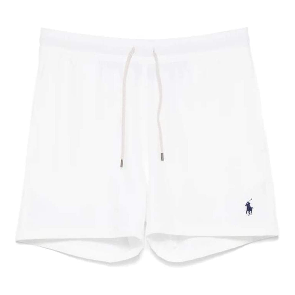 Polo ralph lauren - Short de bain 'Traveler' pour Hommes