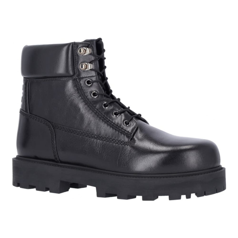 Givenchy - Bottines 'Show' pour Hommes