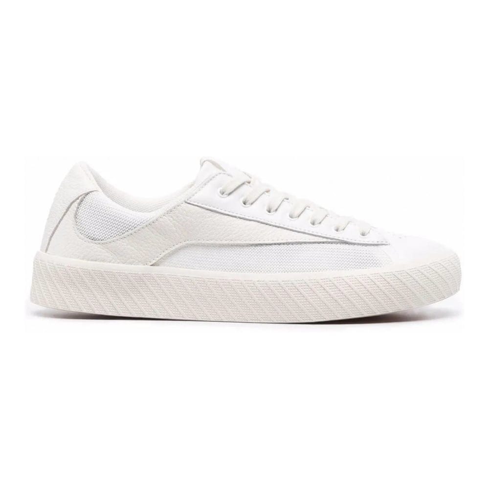 By far - Sneakers 'Rodina Grained Low' pour Femmes