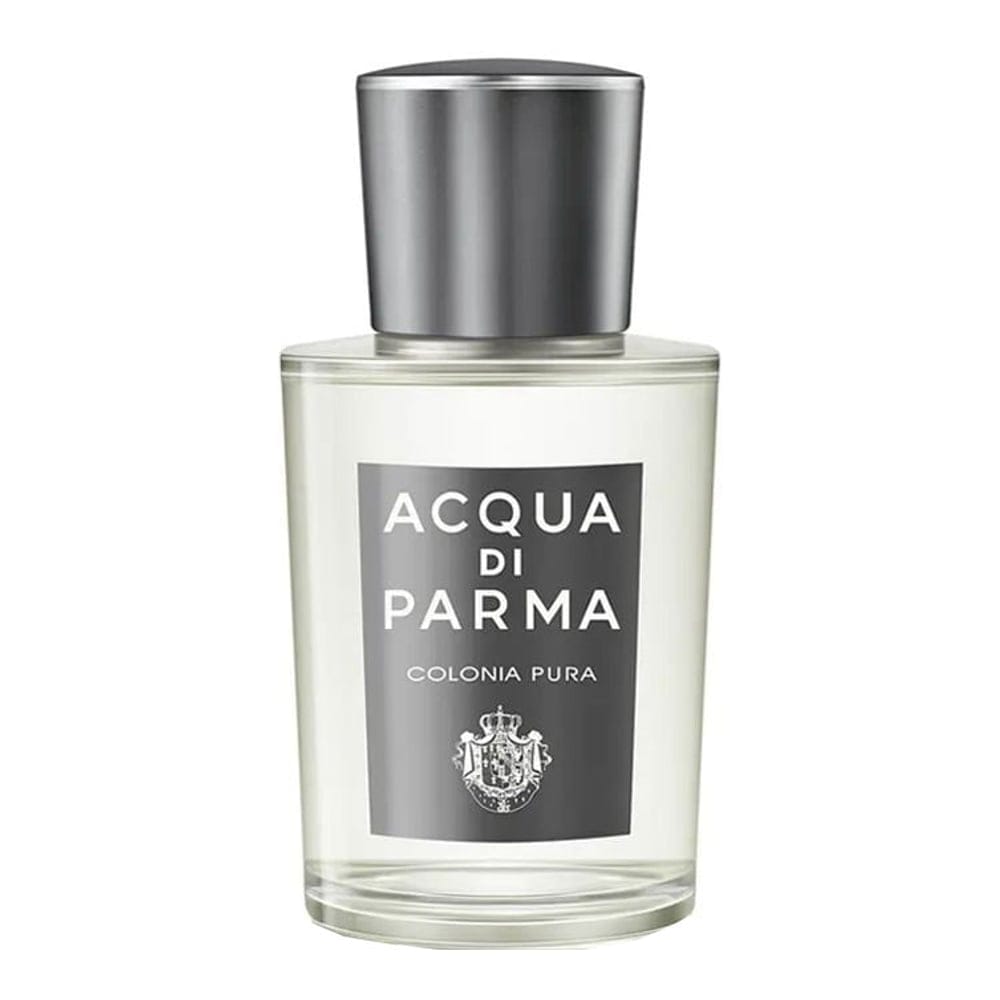 Acqua di Parma - Eau de Cologne 'Colonia Pura' - 50 ml