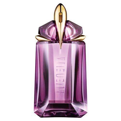 Mugler - Eau de toilette 'Alien' - 60 ml