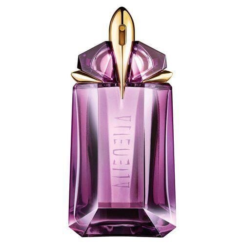 Thierry Mugler - Eau de toilette 'Alien' - 60 ml