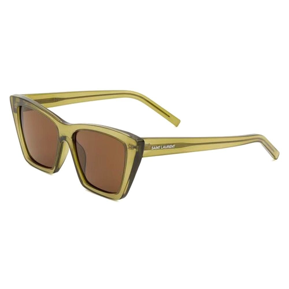 Saint laurent - Lunettes de soleil 'SL 276 Mica' pour Femmes