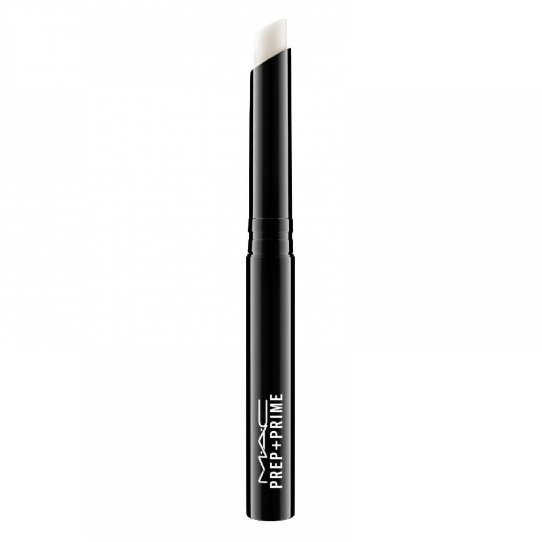 Mac - Primer des lèvres 'Prep + Prime' - 1.7 g