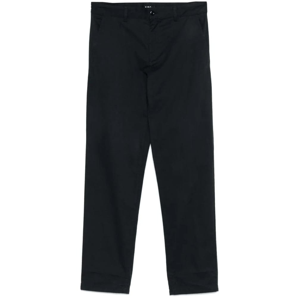A.p.c. - Pantalon 'Constantin Chinos' pour Hommes