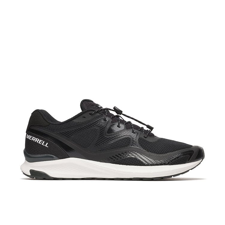 Merrell - SKYQUEST TREK