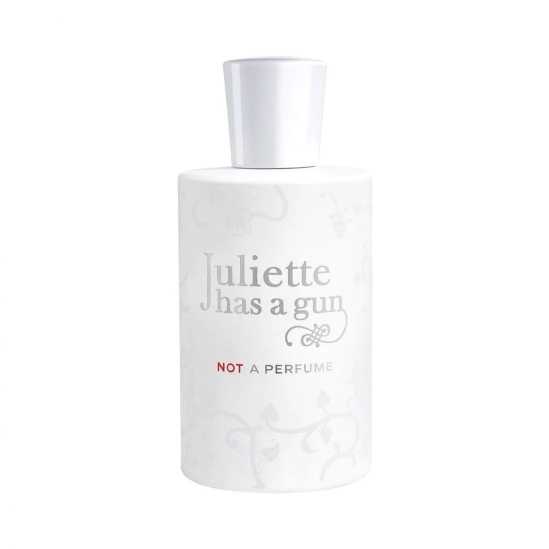 Juliette Has A Gun - Eau de parfum 'Not A Perfume' - 50 ml
