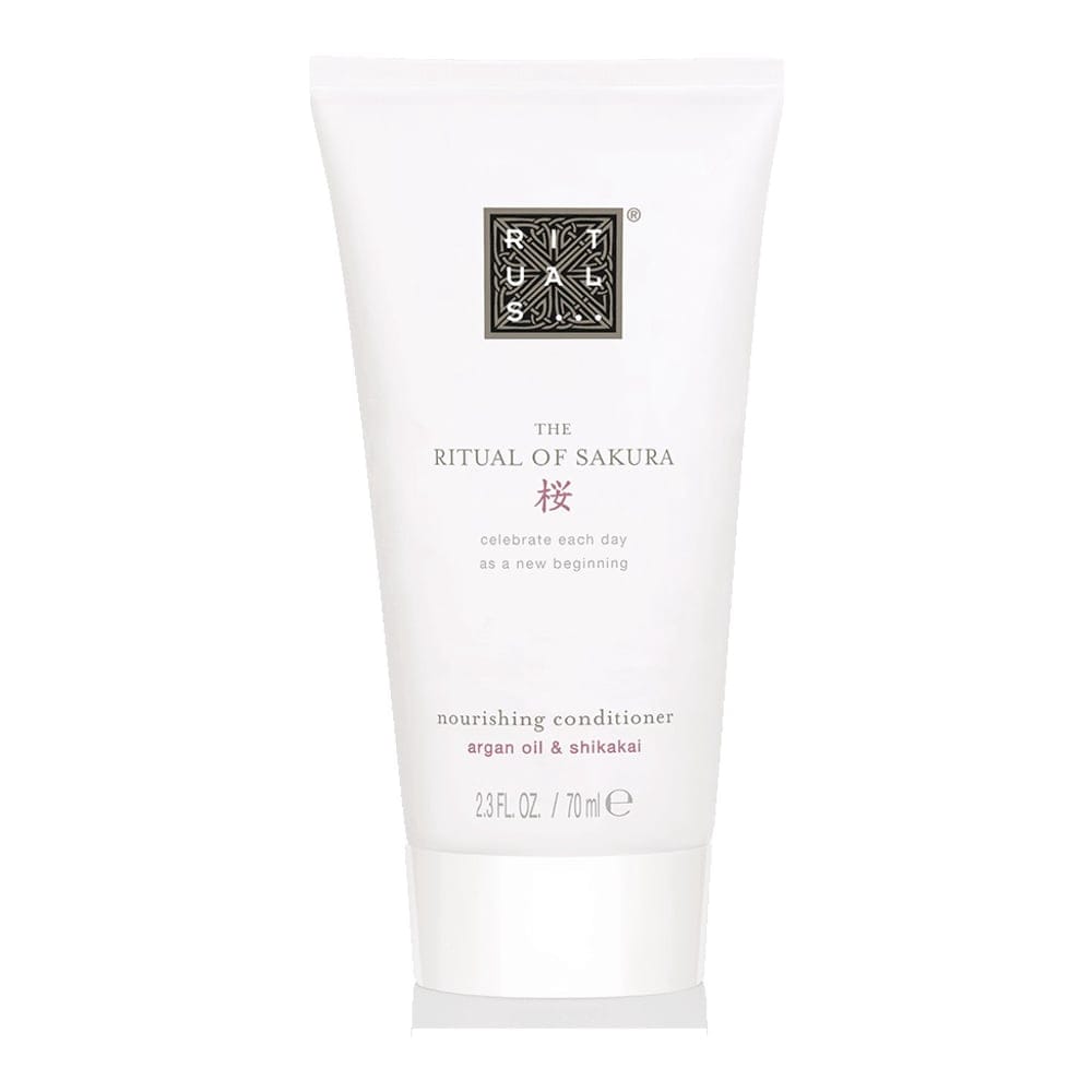 Rituals - Après-shampoing 'The Ritual Of Sakura' - 70 ml