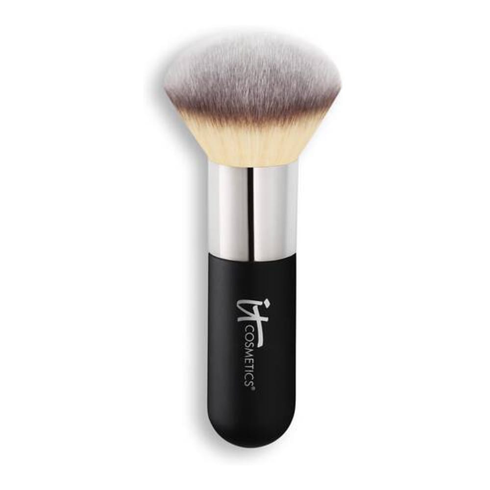 IT Cosmetics - Pinceau poudre 'Heavenly Luxe Airbrush' - 1
