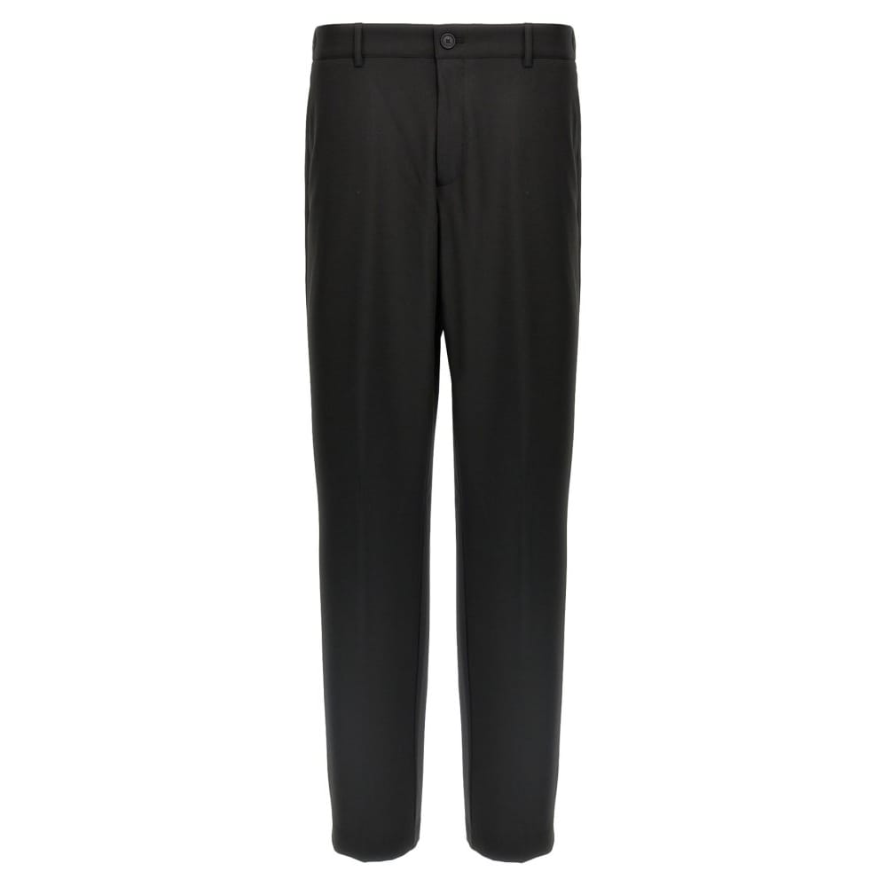 Hugo boss - Pantalon 'Genius El' pour Hommes