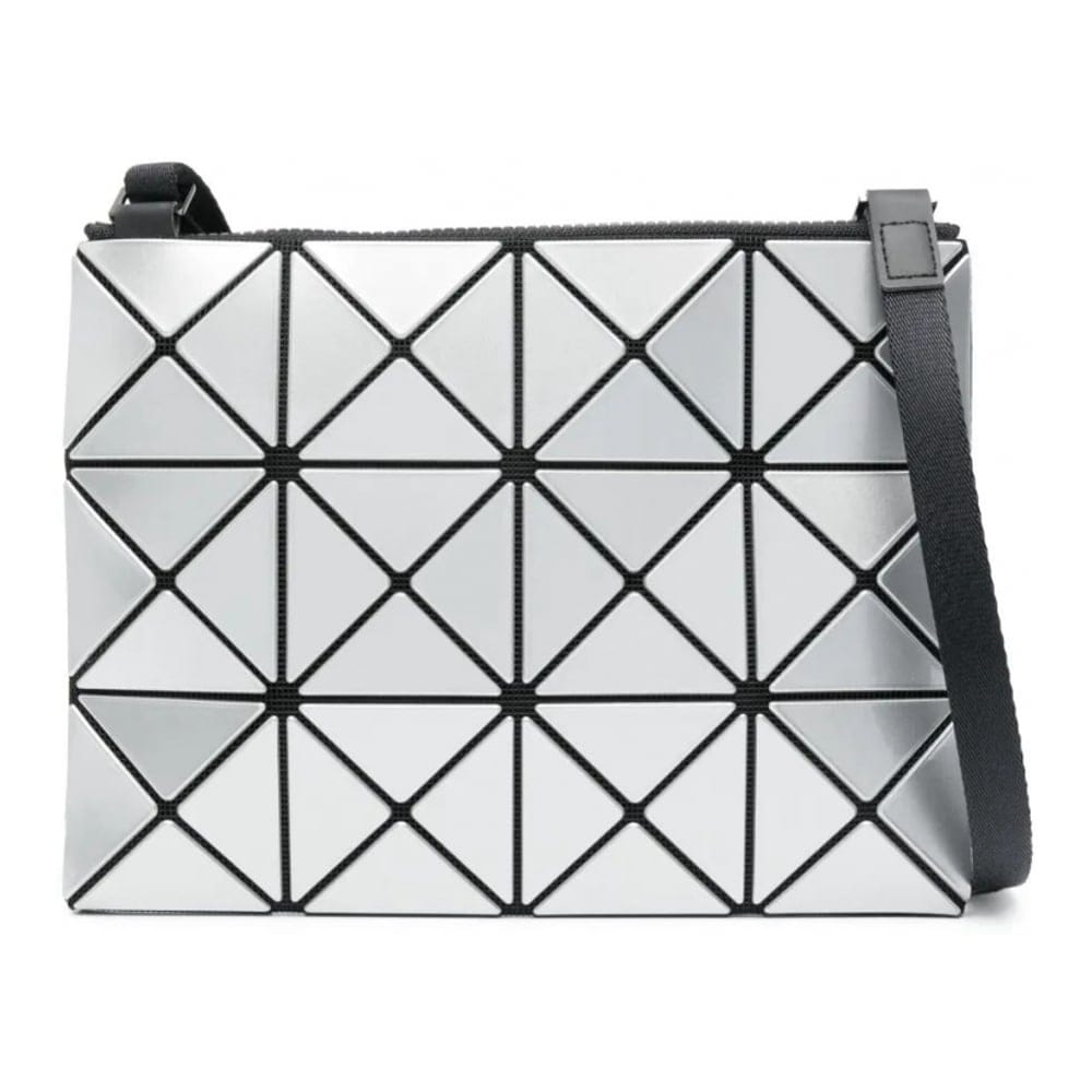 Bao bao issey miyake - Sac à bandoulière 'Lucent' pour Femmes