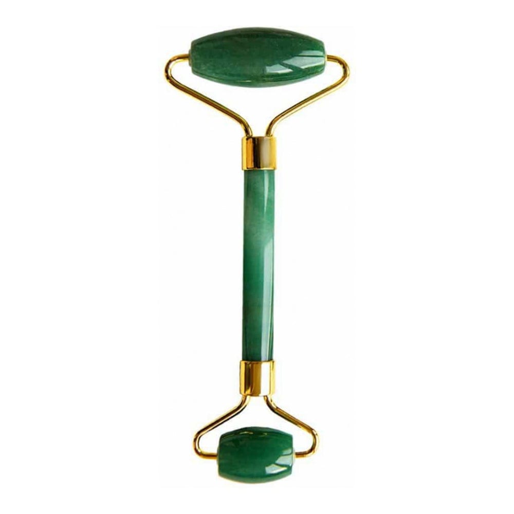 Dr. botanicals - Roller visage 'Aventurine Jade Soothing Energy'
