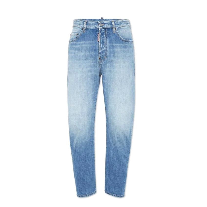 Dsquared2 - Jeans pour Hommes