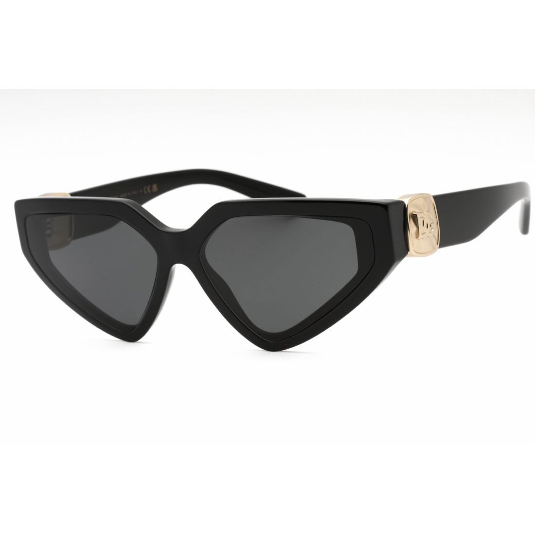 Dolce&gabbana - Lunettes de soleil '0DG4469' pour Femmes